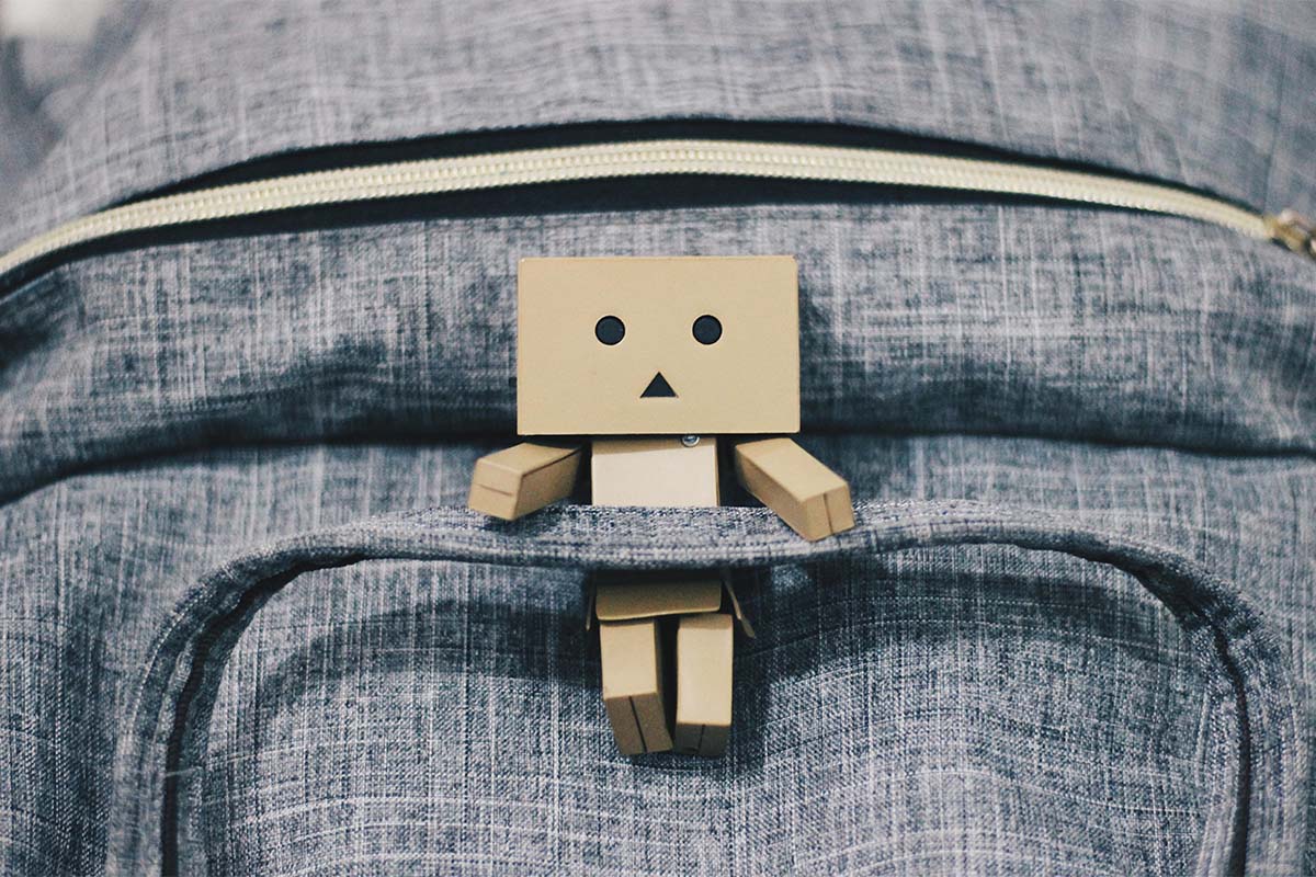 53 Amazon Affiliate WordPress Themes 2024