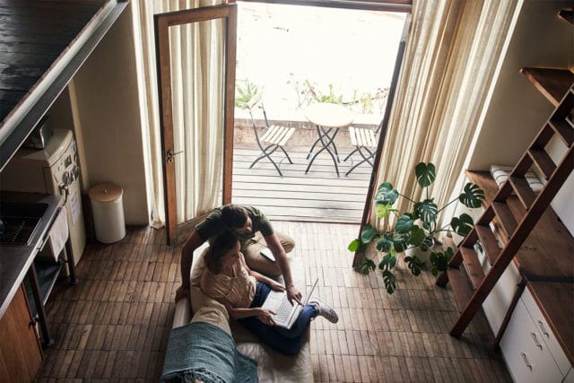 Staying Home Is Cool! Most Popular Home Activities WordPress Themes