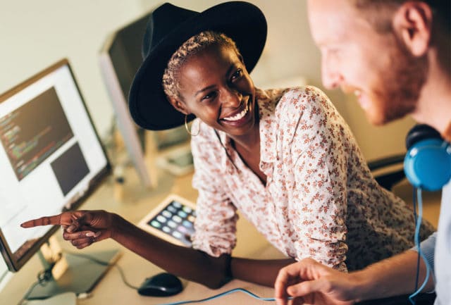 The Greatest Niche WordPress Themes on ThemeForest