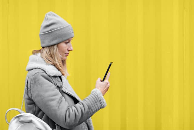 Best 2021 Pantone Color WordPress Themes