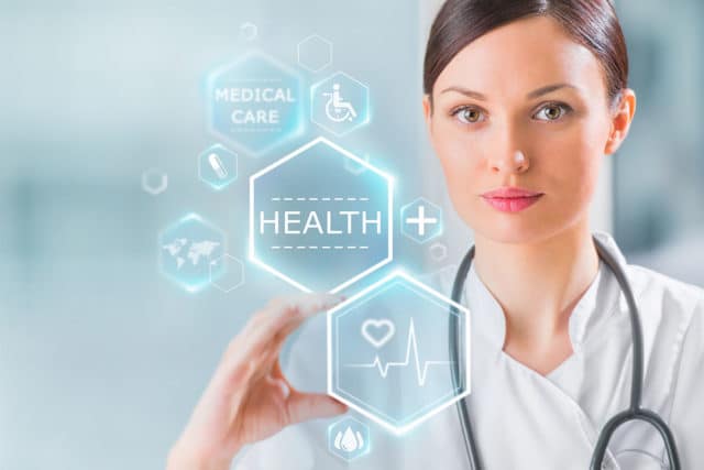 Best Medical and Social Activism WordPress Themes to Help Us Fight COVID-19