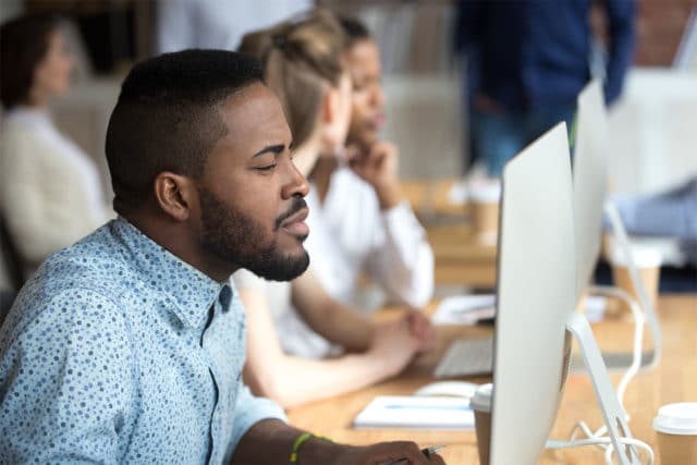 30 Very Best WPML WordPress Themes 2025