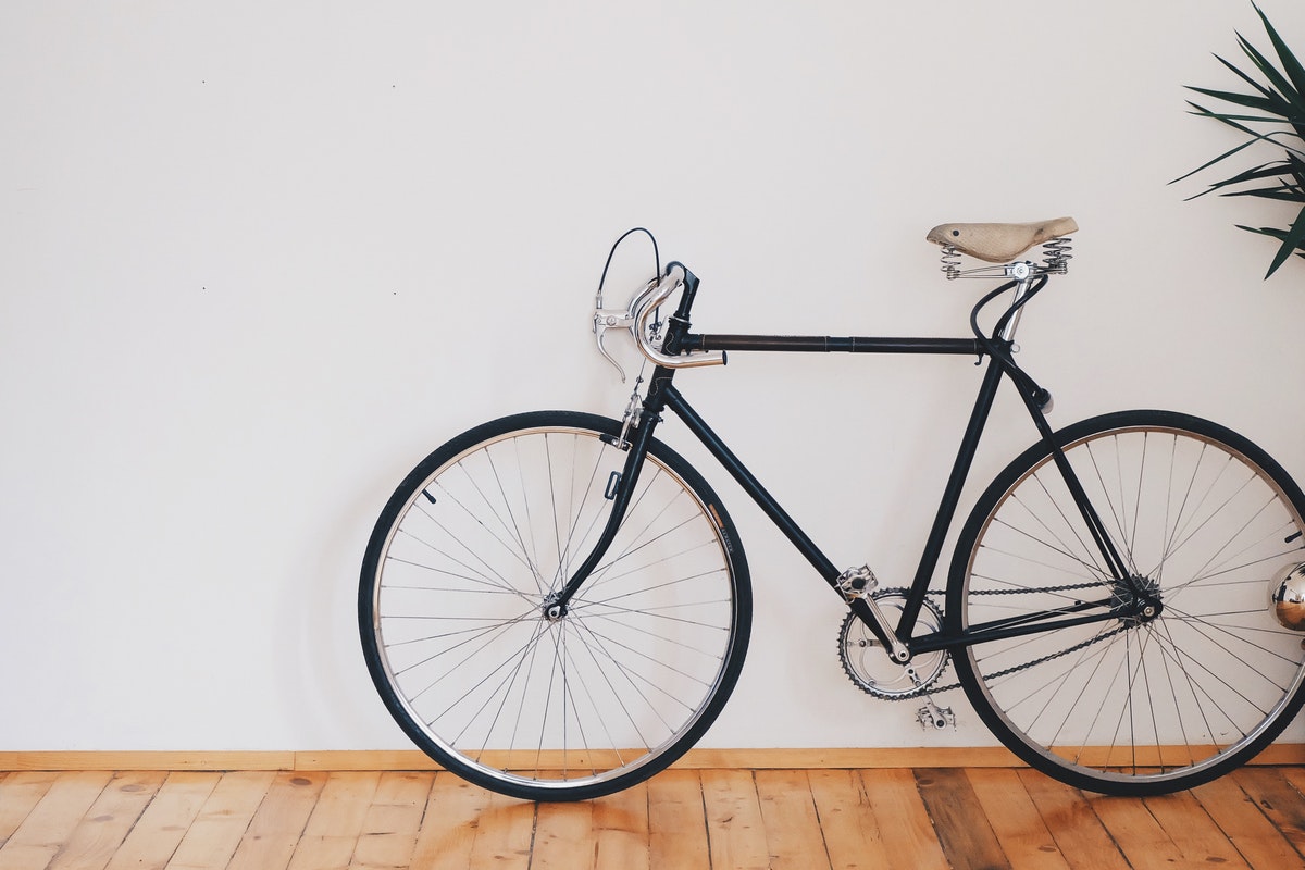 Top 10 Bike WordPress Themes for Your Rental Business