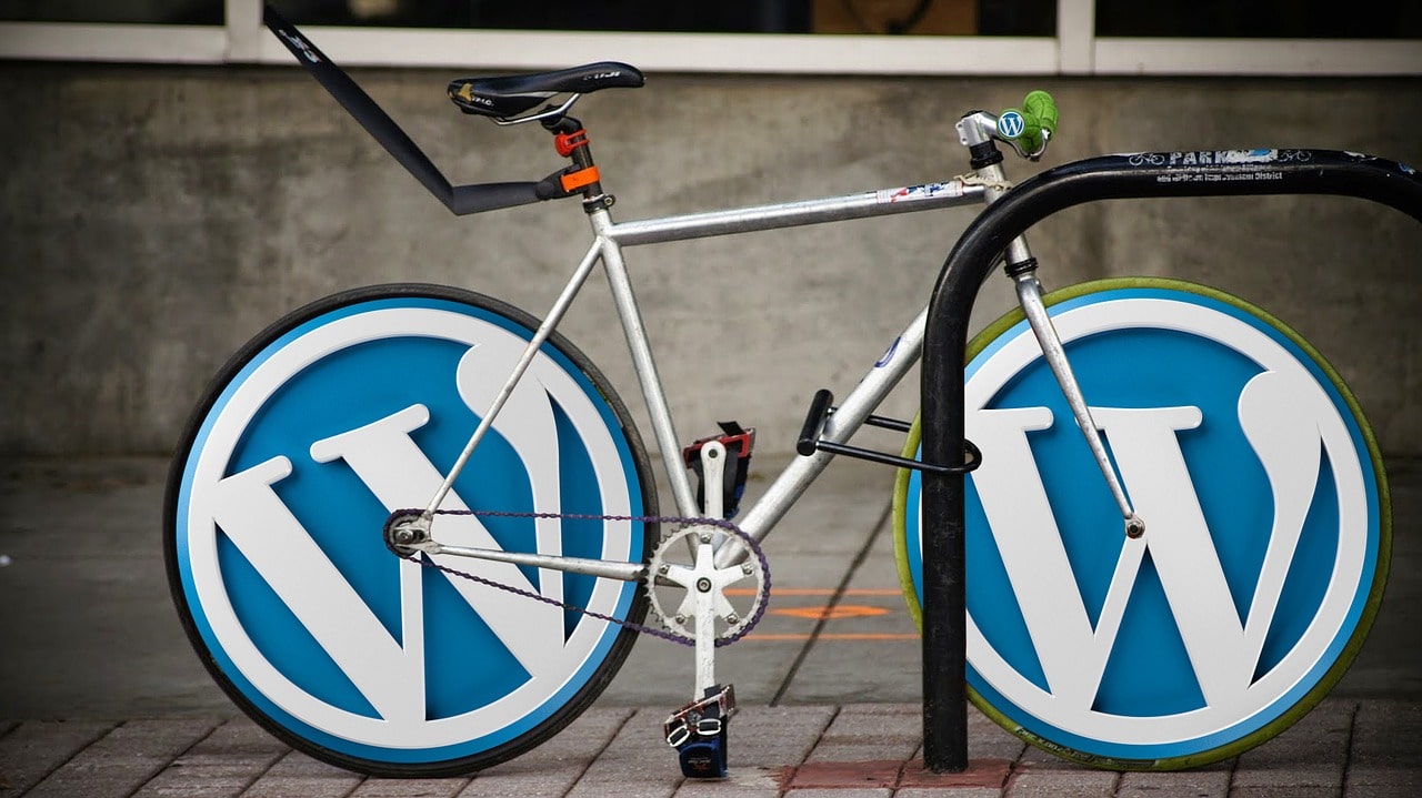 Ultimate Tips for Making Your WordPress Website Faster