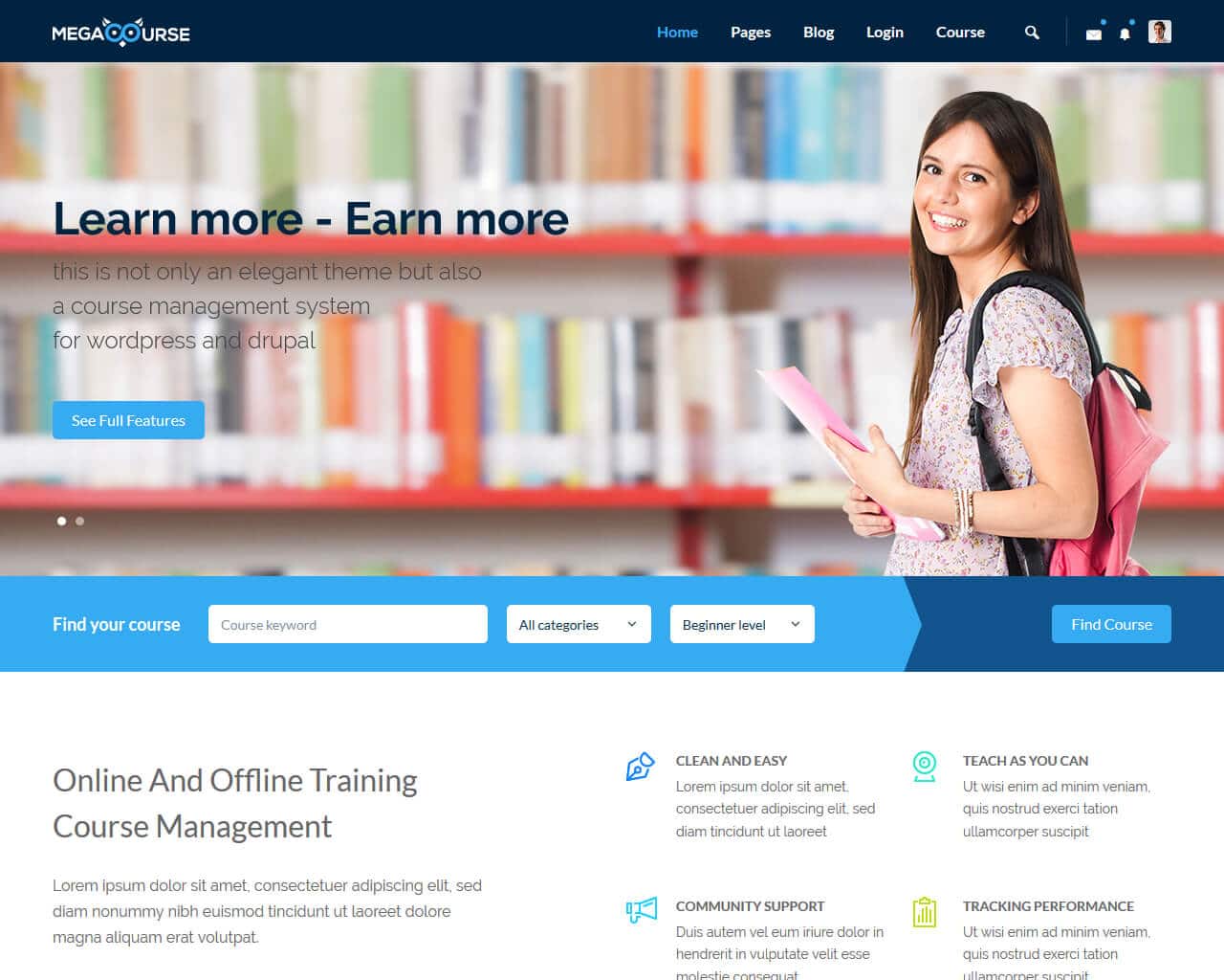 free-education-website-templates-download-html-and-css-best-home