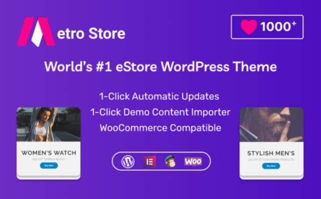 Free & Premium WooCommerce Themes for WordPress: Are They Really That Different?