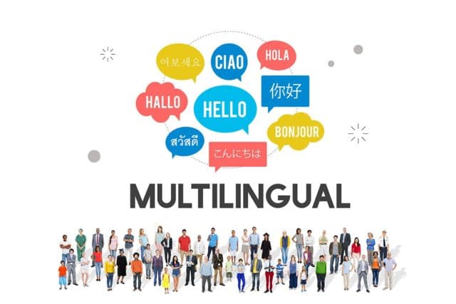 Top Multilingual WordPress Themes in 2019