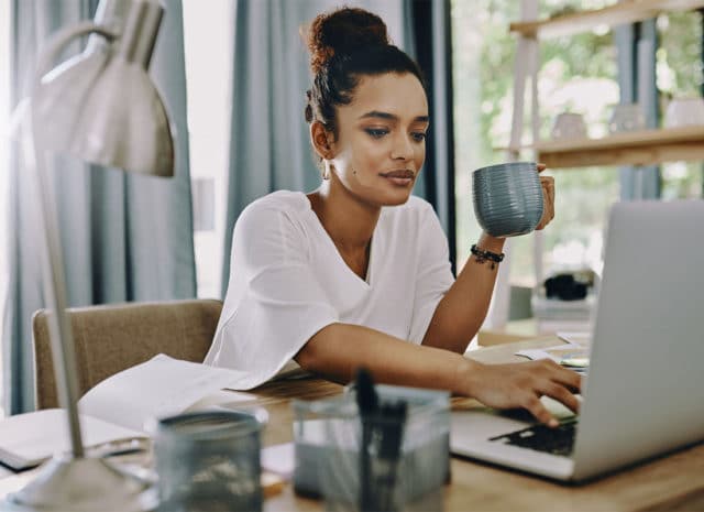 14 Best Remote Business WordPress Themes to Start Working Online